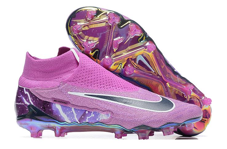 Nike Phantom GX Elite FG Size 39-45-56016299